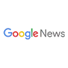 Google News