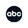 ABC
