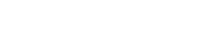 5-Star Rating 2023