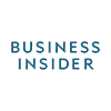 Business Insider
