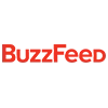 BuzzFeed