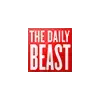 The Daily Beast