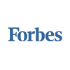 Forbes