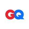 GQ