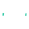 HuffPost