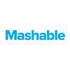 Mashable