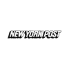 New York Post