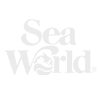 SeaWorld