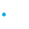 USA Today