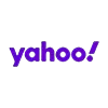 Yahoo