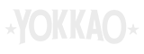 YOKKAO